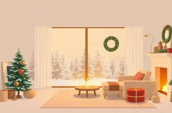 10 Holiday Tradition Drama Films to Warm Your Heart