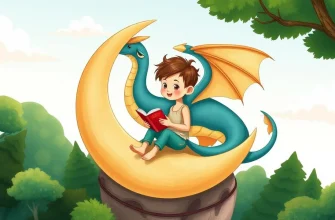 Top 10 Fantasy Films for Kids