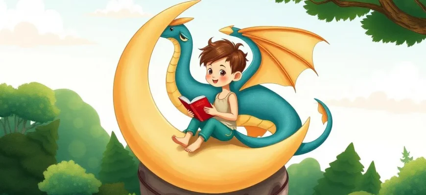 Top 10 Fantasy Films for Kids