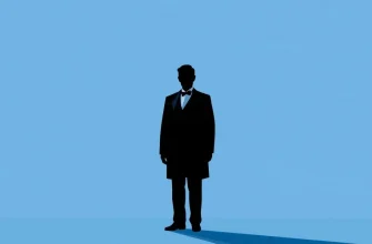 Top 10 Political Thrillers Featuring US Presidents
