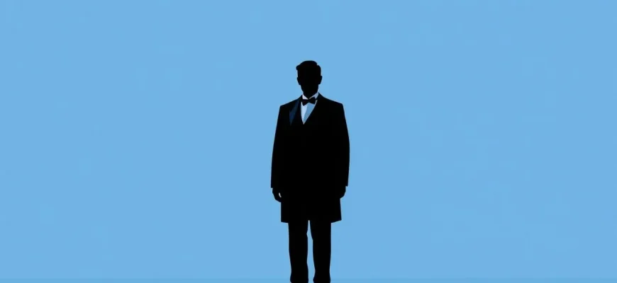 Top 10 Political Thrillers Featuring US Presidents