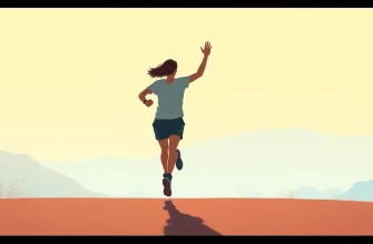 Top 10 Films About Running