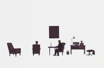 10 Films That Prove Less Is More