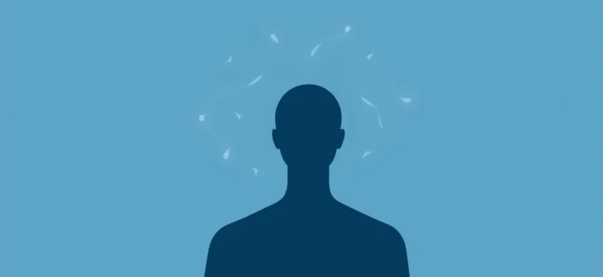 Top 10 Thrillers About Social Anxiety