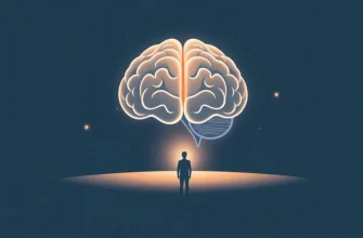 Documentaries on the Psychology of Success