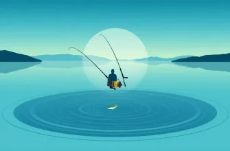 Top 10 Fishing Movies to Reel You In