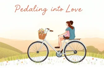 10 Bicycle Romance Films to Watch