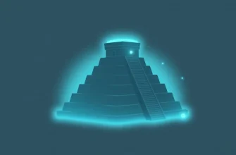 Top 10 Mystical Films About Mayan Technology