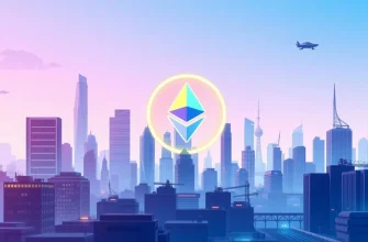 Top 10 Sci-Fi Films About Cryptocurrencies