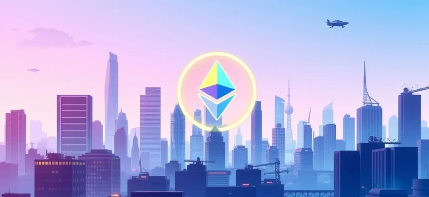 Top 10 Sci-Fi Films About Cryptocurrencies