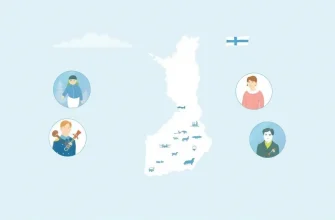 Finnish Biopics: A Cinematic Journey