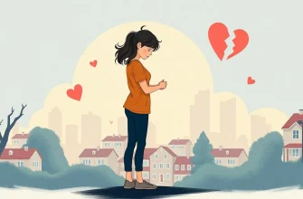 Heartfelt Teen Love Stories in Film