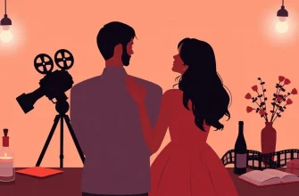 Sensual Cinema: A Collection of 10 Films to Savor