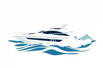 Yacht Adventure Films: A Cinematic Voyage