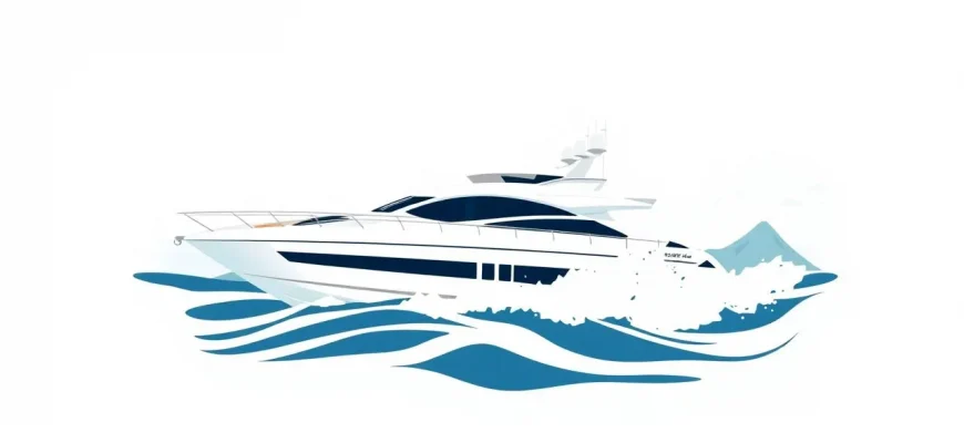 Yacht Adventure Films: A Cinematic Voyage
