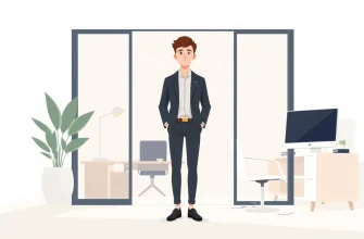 Films About Starting a New Job