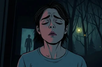 Top 10 Horror Films Featuring Telepathy