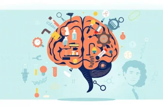 Explore the Minds Behind Science: Top 10 Documentaries About Scientists