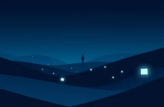 10 Horror Films Exploring the Dark Side of the Internet and Social Media