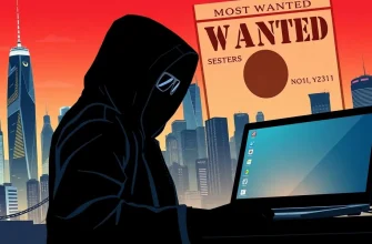 Top 10 Hacking Action Films You Must Watch