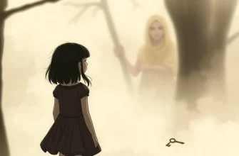 Films About Missing Mothers: A Cinematic Journey