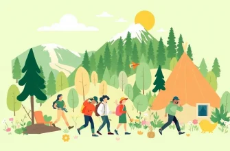 Spring Adventure Films: A Cinematic Journey