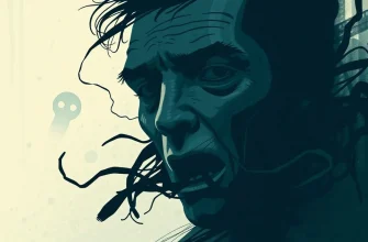 10 Drama Films That Will Make You Confront Your Fears