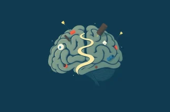 Top 100 Mind-Bending Psychological Films