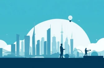 Films Celebrating Engineers and Inventors