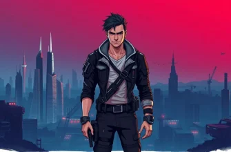 Sci-Fi Films with Antiheroes: A Cinematic Journey