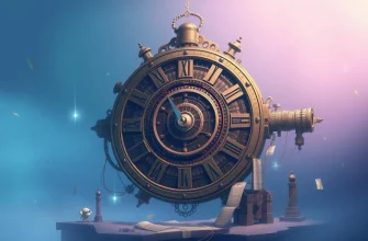 Unraveling History's Mysteries: A Sci-Fi Film Collection