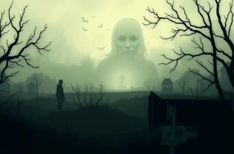 Top 10 Horror Films with Stellar Reviews