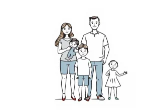 Action Films Where Family Comes First