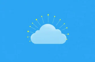 Cloud Analytics Documentaries: A Journey into the Future of Data