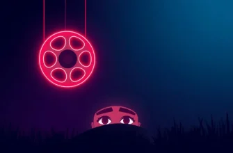 Award-Winning Horror Films