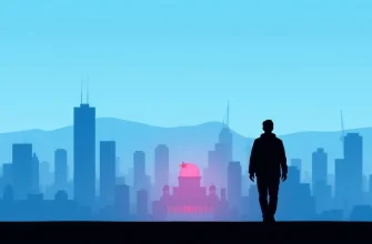 10 Thrilling Films on Communism