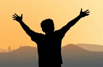 Movies That Inspire: A Collection of Films About Pursuing Goals