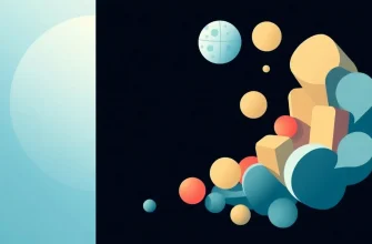 Moon Biopics: A Cinematic Journey