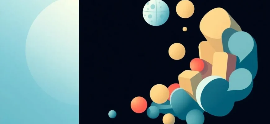 Moon Biopics: A Cinematic Journey