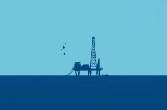 Top 10 Oil Movies to Watch