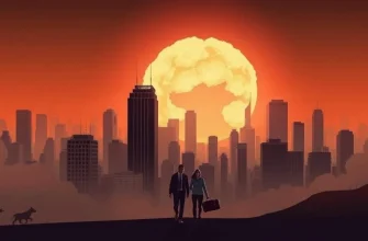 Top 10 Movies About the End of the World