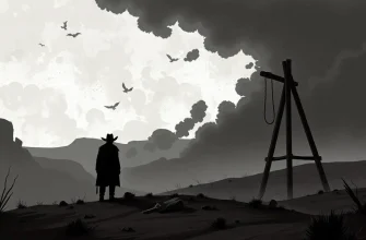 Western Torture Films: A Gritty Collection