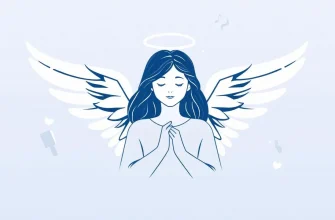 10 Films About Angels That Will Lift Your Spirits