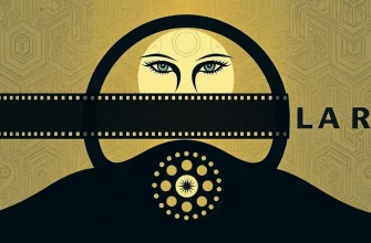 Karma in Cinema: 10 Films Exploring the Cycle of Cause and Effect