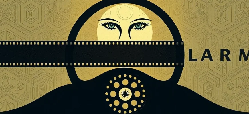 Karma in Cinema: 10 Films Exploring the Cycle of Cause and Effect