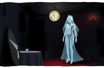 10 Horror Movies That Will Make You Think Twice About Prom Night
