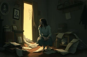 Films About Illegitimate Children