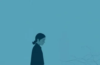 Top 10 Revenge Drama Films: Vengeance Unleashed