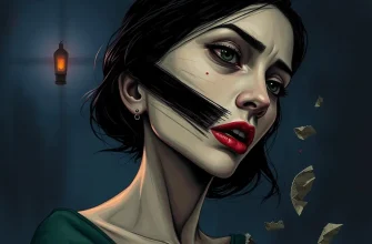 Top 10 Films About Psychotic Women