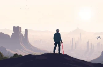 Top 10 Spectacular Films